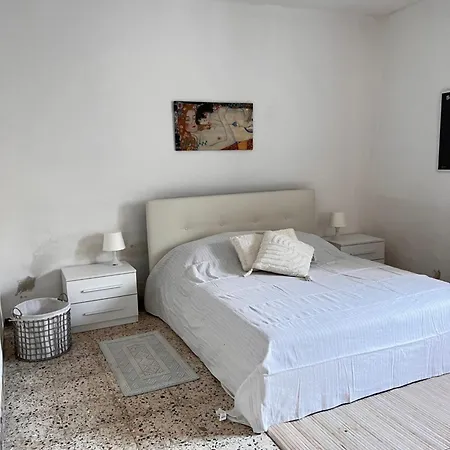 Feriehus Casa Luna *